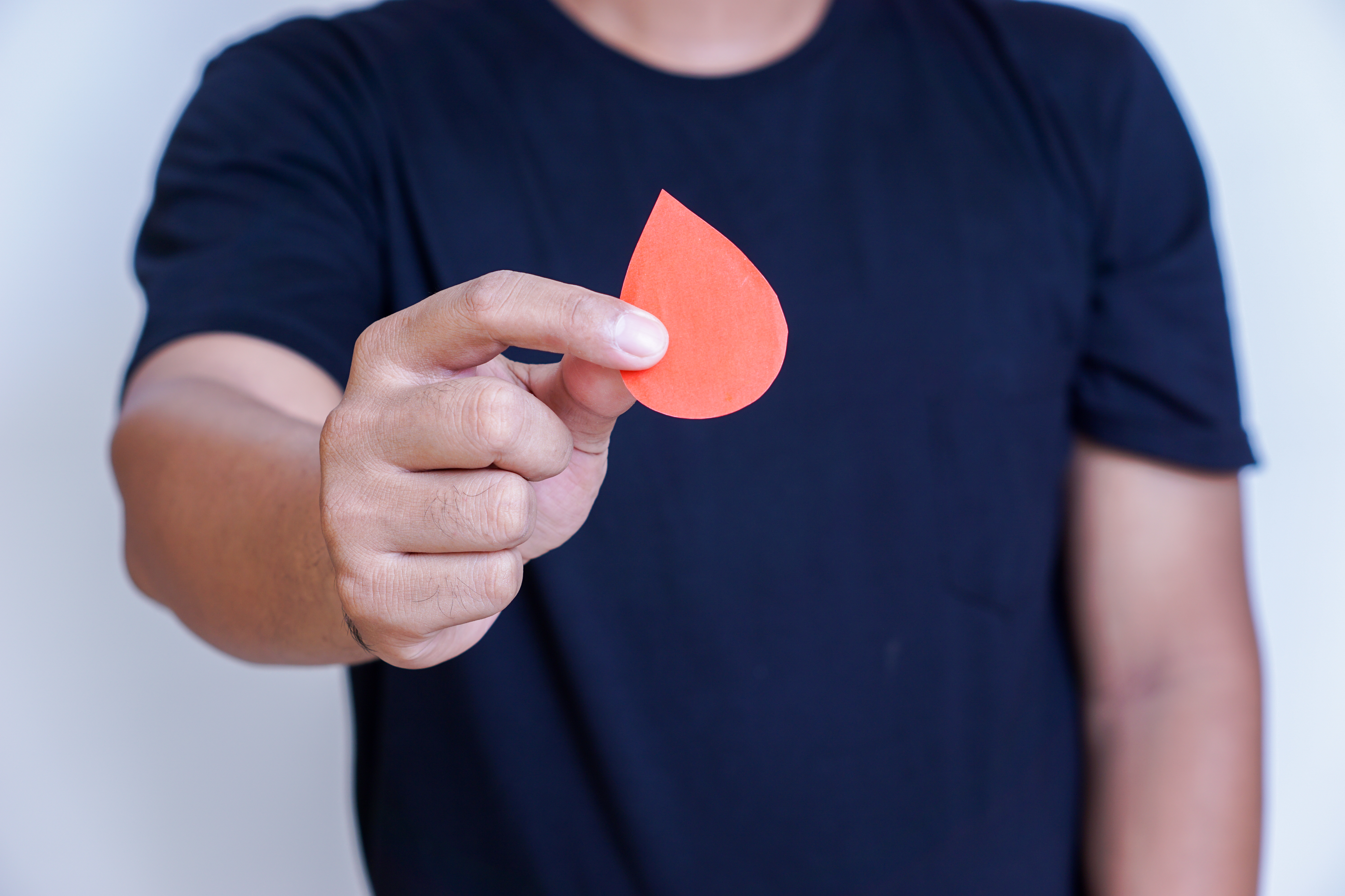 Áprilisban több alkalommal is lehet vért adni a Kalocsai járásban