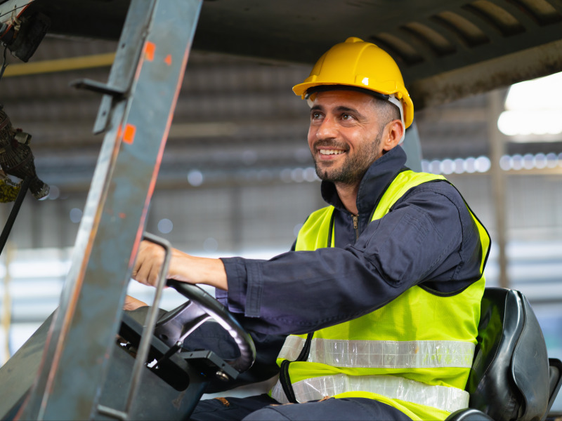 További lassú enyhülés a munkaerőpiacon – A Kalocsai Foglalkoztatási Osztály állásajánlatai napéjegyenlőség után