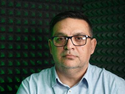 Kőszegi Mihály: egy egészséges társadalomra, egy egészséges közösségre lehet építeni egy egészséges települést – Fókuszban: Választás 2026 