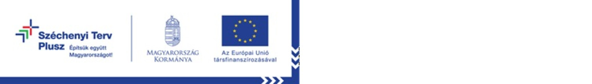 Sajtóközlemény – A Kalocsai Nebuló EGYMI fejlesztése