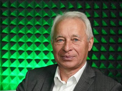 Font Sándor: a választás tétje, hogy ukránbarát kormány alakul, vagy egy, a nemzetünket védő kormány marad – Fókuszban: Választás 2026