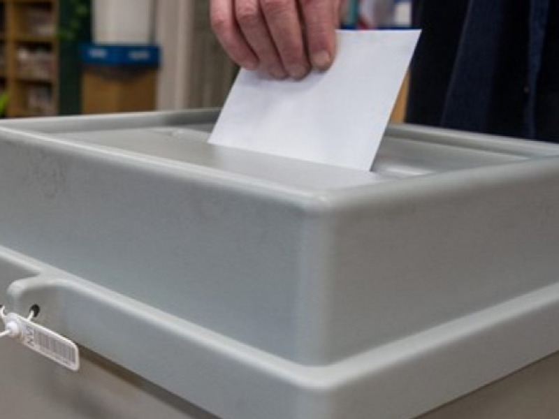 76 százalék feletti a részvétel választókerületünkben – a legnagyobb arányban Újteleken járultak az urnákhoz