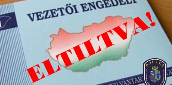 Eltiltottak őrizetben