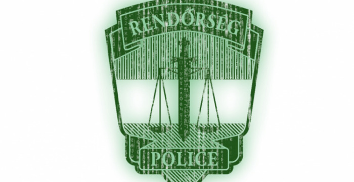 Lezárt akták – 150-szer csalt