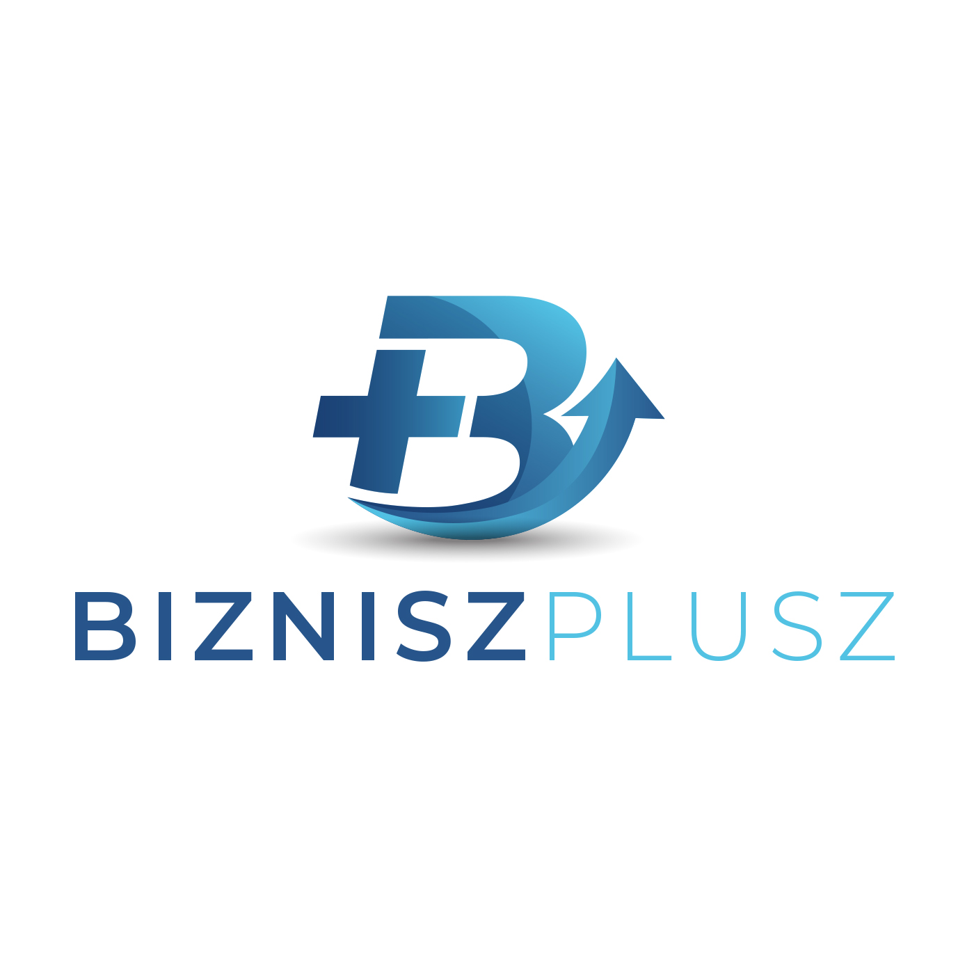 BizniszPlusz